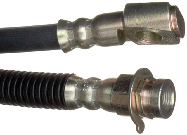 BH38641 – RAYBESTOS Brake Line, OE Replacement - view 2